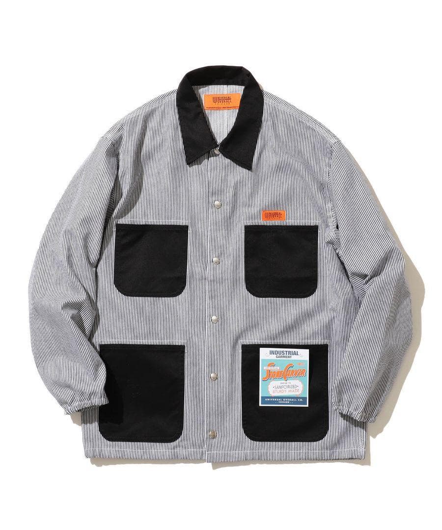 【新品未使用】TAKUYA∞ 着用同型 シャツ Lサイズ ストライプ 稀少