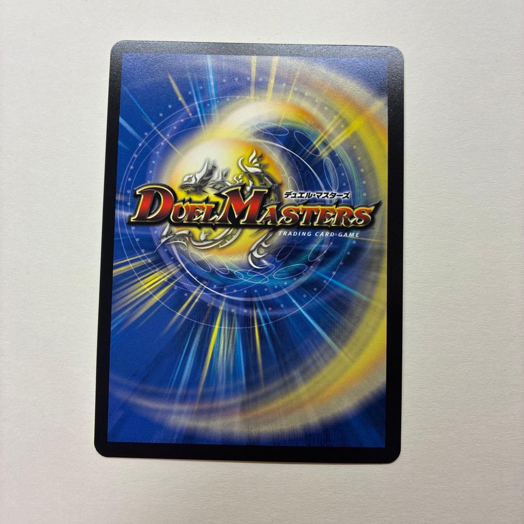 闘争類喧嘩目 ステゴロ・カイザー お清めシャラップ GPプロモ