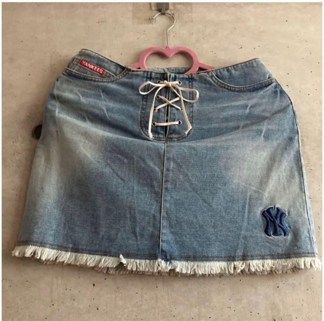 ★MLB★大谷翔平 ドジャース ヤンキース ファイターズ メジャーリーグ 野球