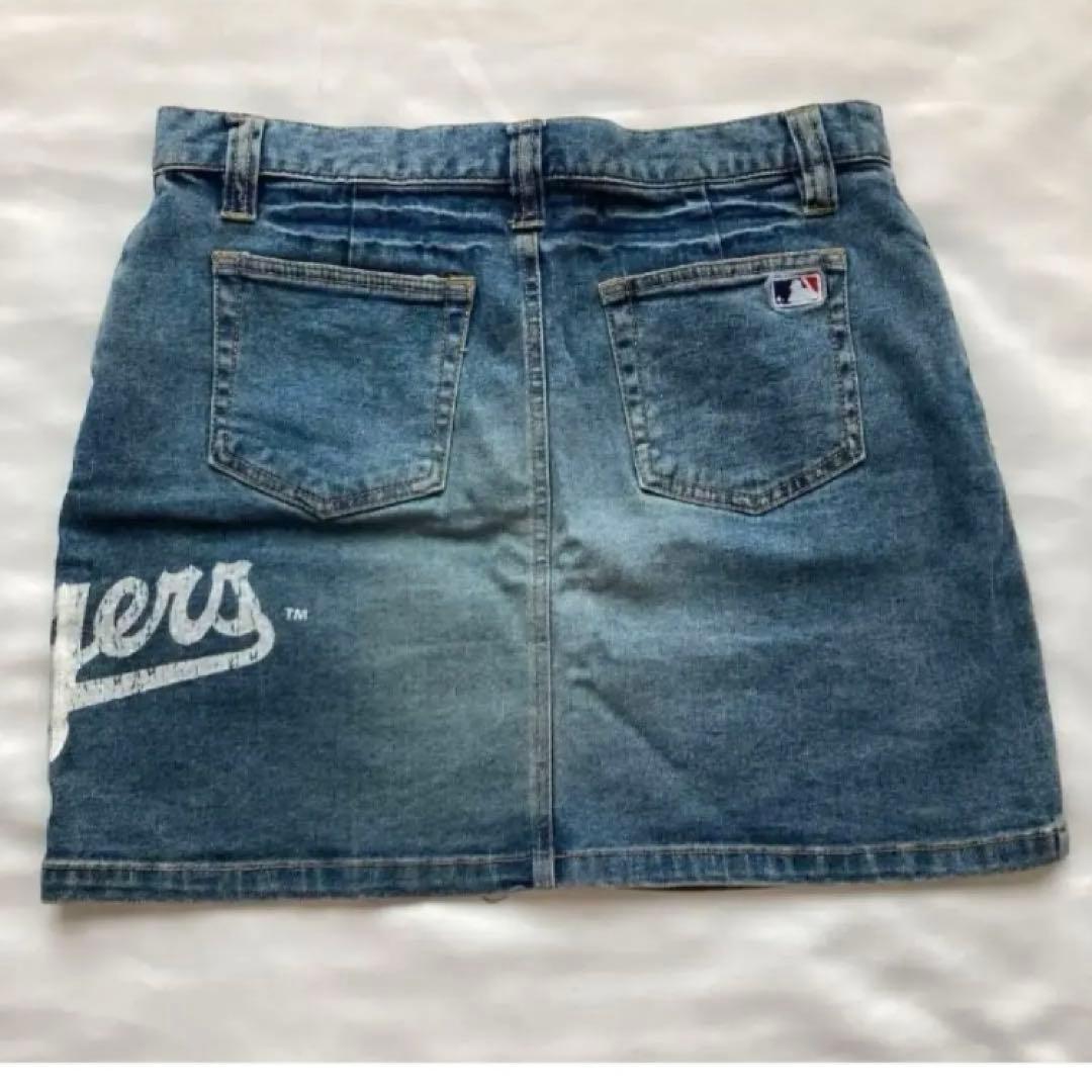 ★MLB★大谷翔平 ドジャース ヤンキース ファイターズ メジャーリーグ 野球