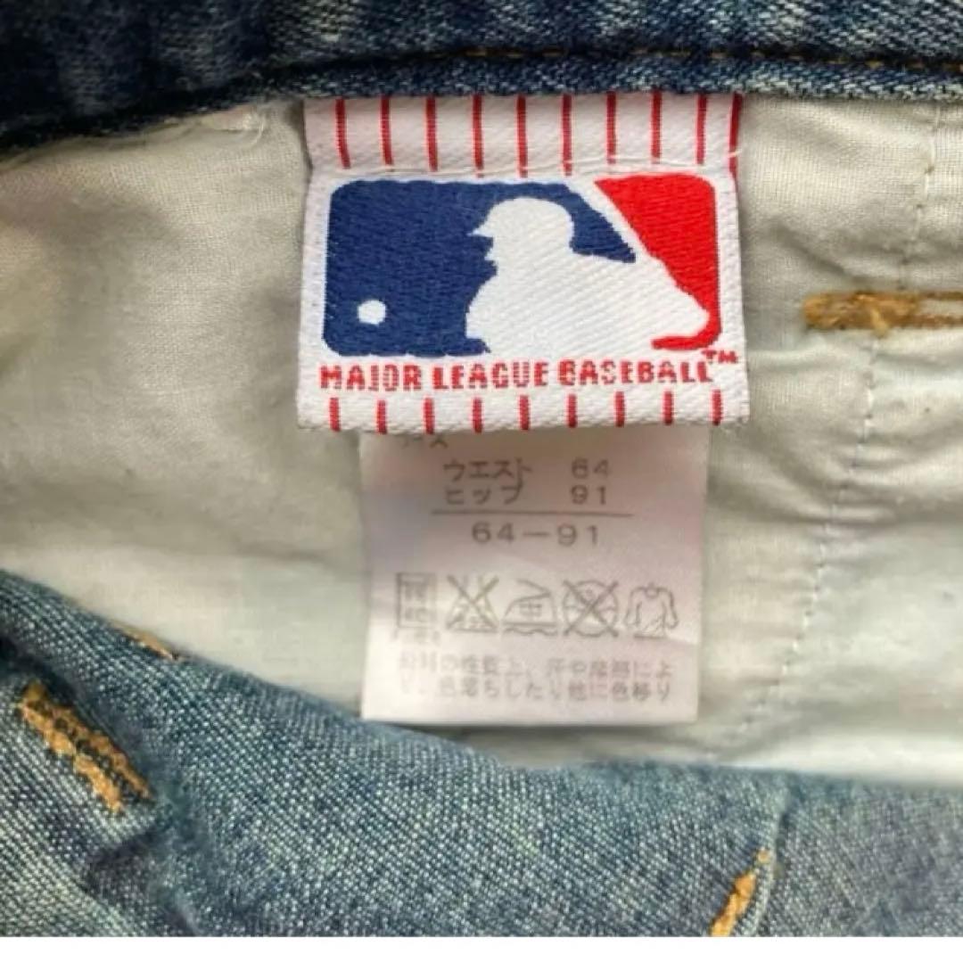 ★MLB★大谷翔平 ドジャース ヤンキース ファイターズ メジャーリーグ 野球