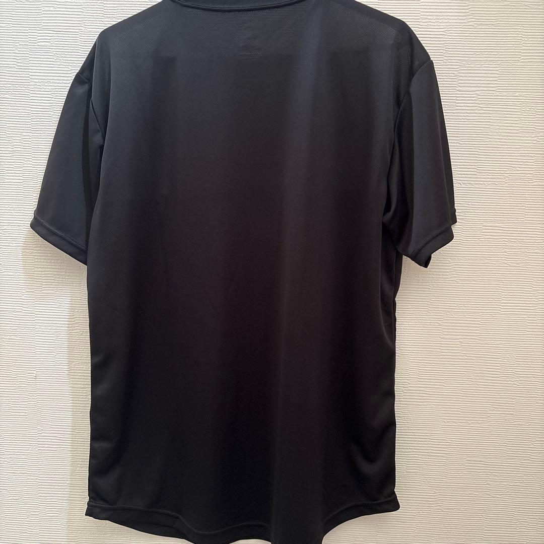 エゴザルセット