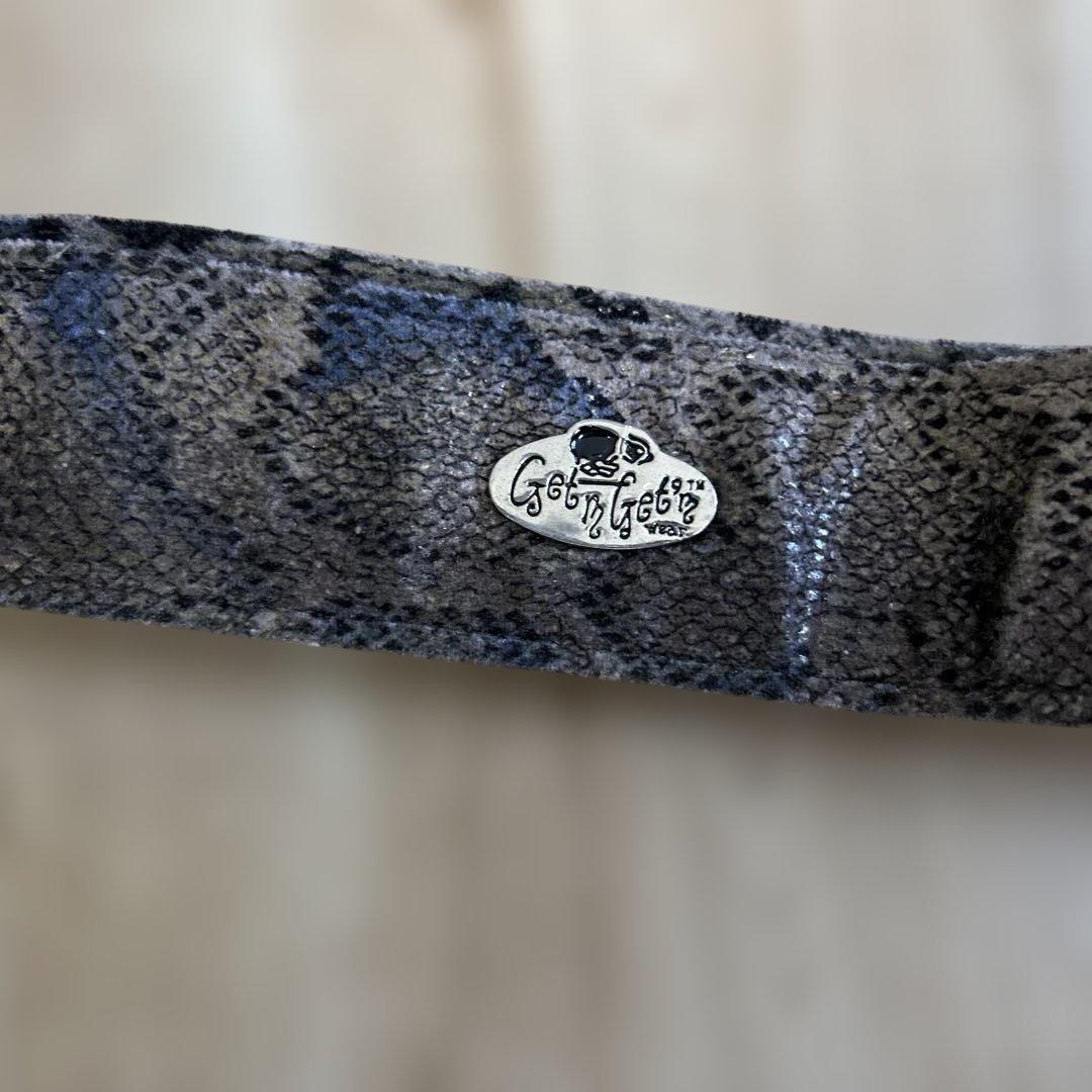 ギター Fender Stratocaster American Standard