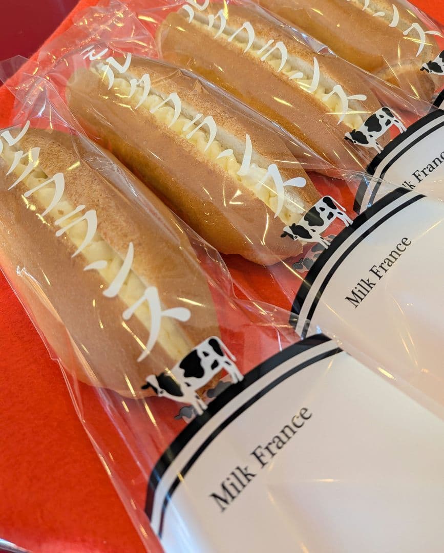 yumyum樣専用♥order打ち合わせ中になります♥