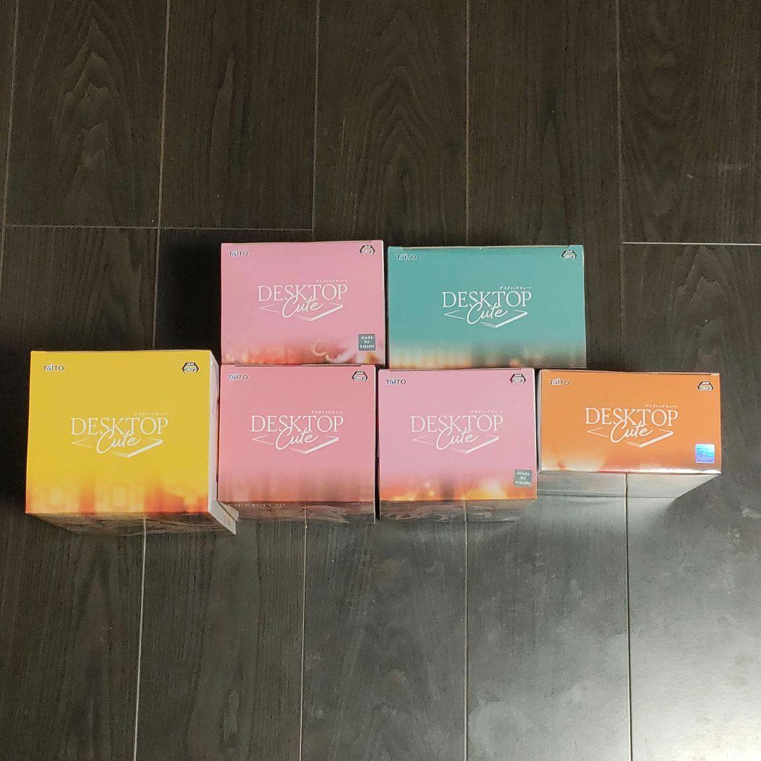 ToLOVEる 金色の闇 ナナ モモ ララ 古手川唯 結城美柑 チャイナドレス