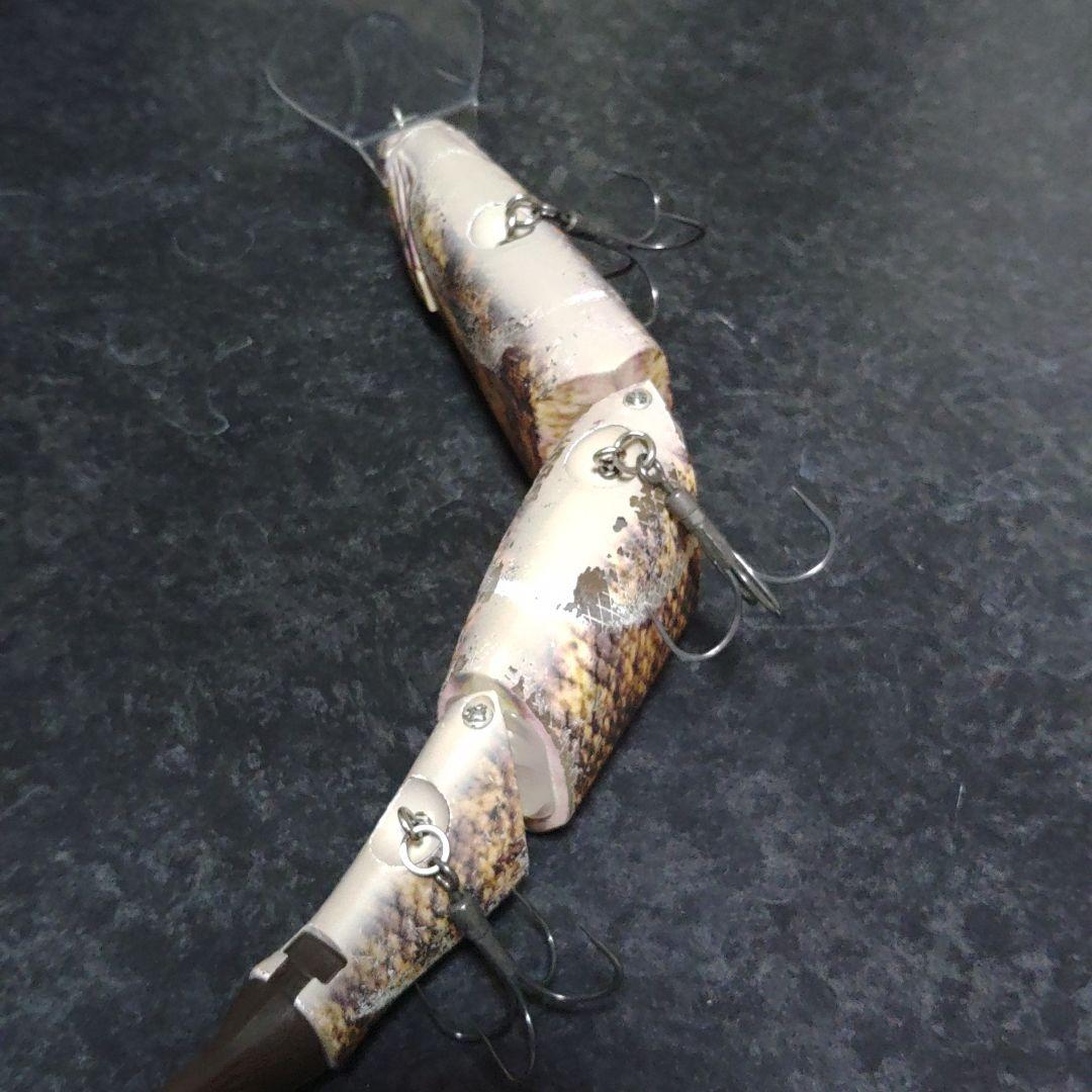 DRT クラッシュゴースト超お得セット