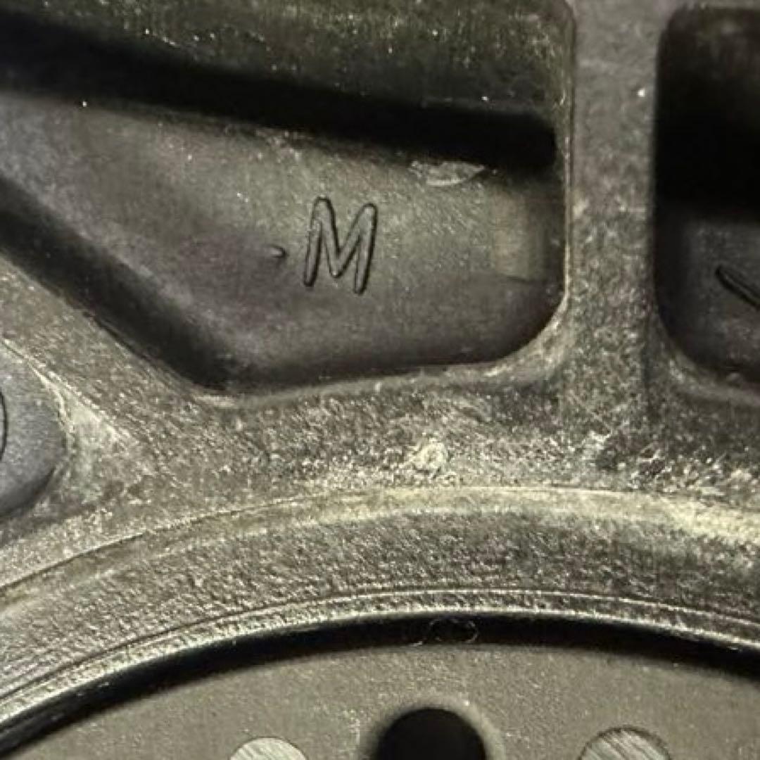 スノーボード SALOMON149cm ビンディングSALOMON size M