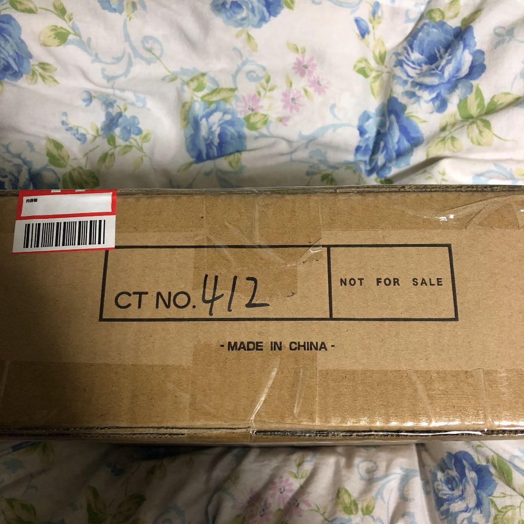 【新品未開封特典付き】Re:ゼロから始める異世界生活 アイドルセット