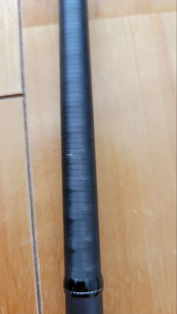 シマノ21 ディアルーナ BS S73M+ 12/16までの値段