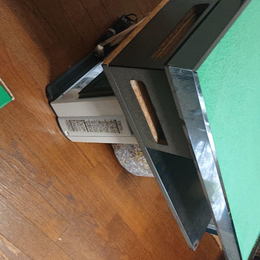 卓上麻雀  麻雀卓