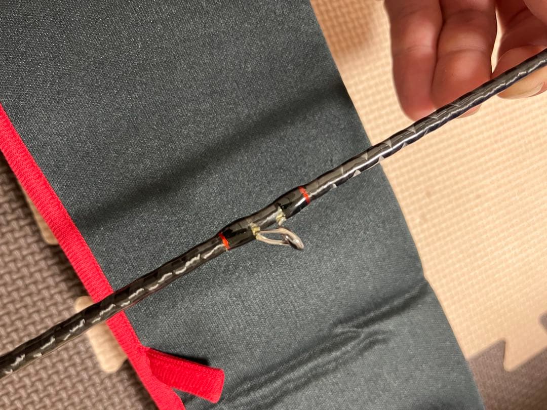 最終値下げ！訳アリ　中古品　アピアAPIA風神AD初代ヴァンクール92H