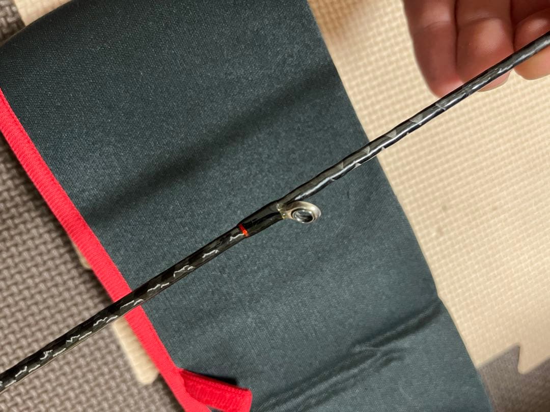 最終値下げ！訳アリ　中古品　アピアAPIA風神AD初代ヴァンクール92H