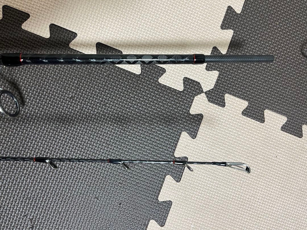 最終値下げ！訳アリ　中古品　アピアAPIA風神AD初代ヴァンクール92H