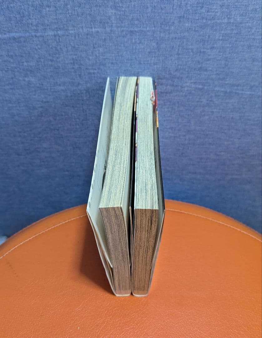 確認用画像です!!