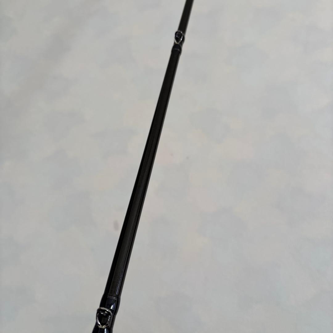 レジットデザイン　ワイルドサイド　WSC-72H