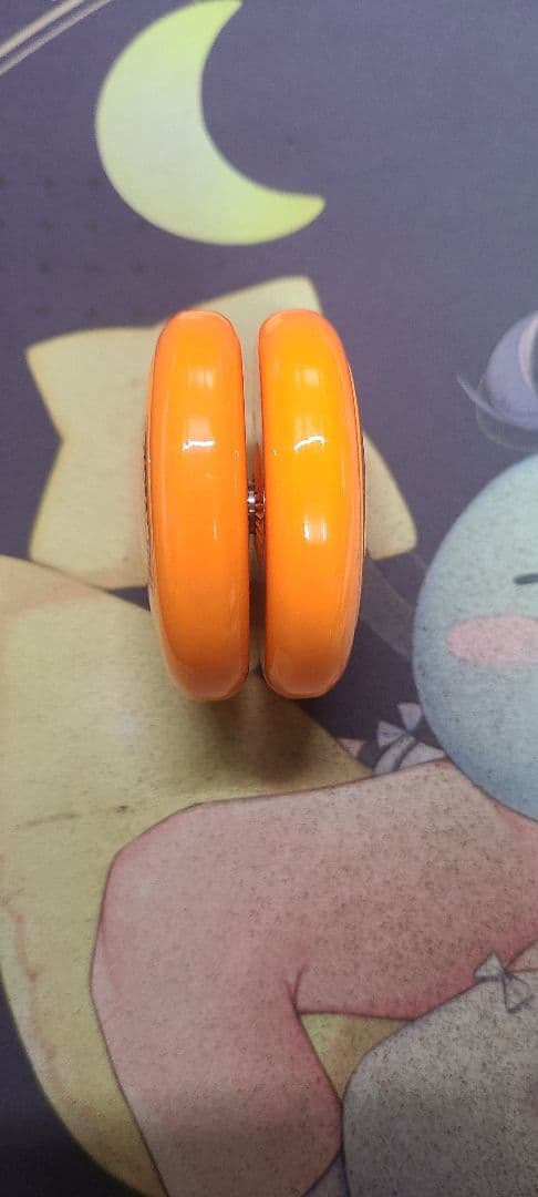 ヨーヨー まとめ売り