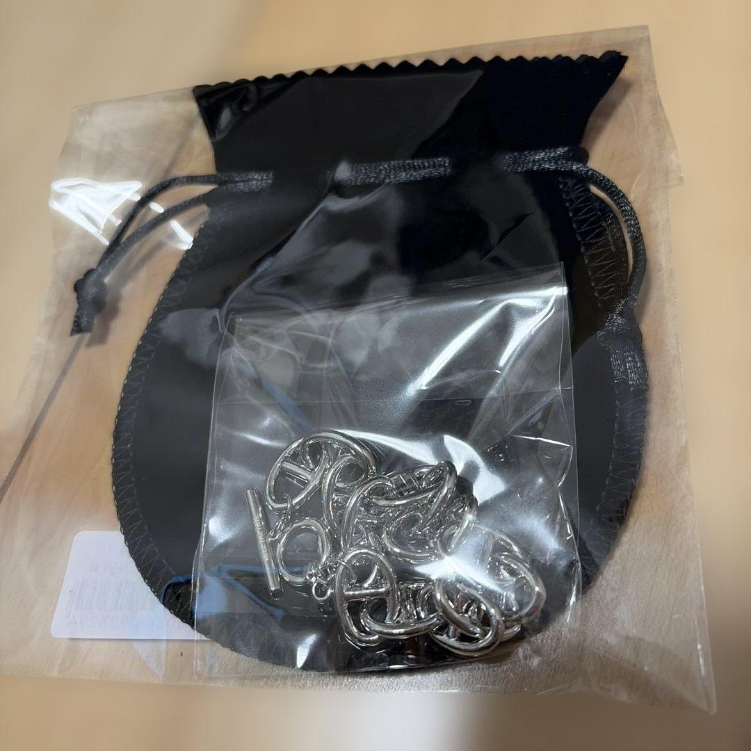 【新品】RULE THE FATE MY FIRST STORY ブレスレット