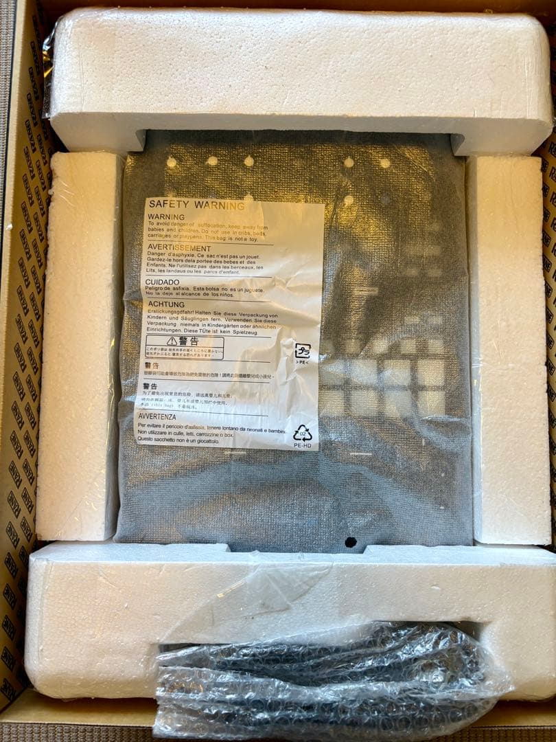 RANE SEVENTY DJミキサー（Decksaver付）