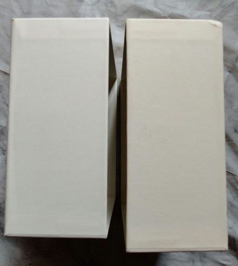 奈良美智 グミガール ソランちゃん　グミ無し