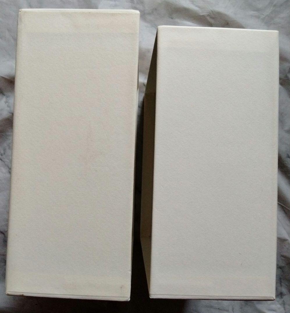 奈良美智 グミガール ソランちゃん　グミ無し