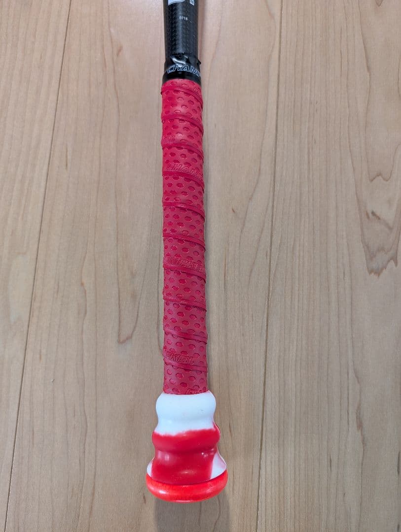 リトルリーグ　硬式バット　イーストン　30 インチ