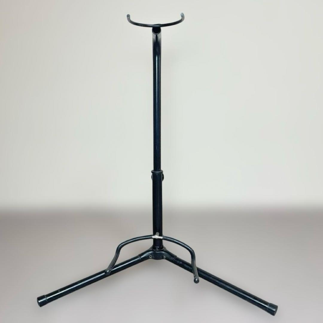 美品✨Fernandes エレキギター Burny SRLC-55 送料無料