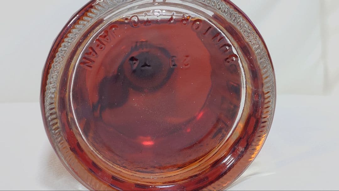 響 SUNTORY WHISKY ギフトボックス入り