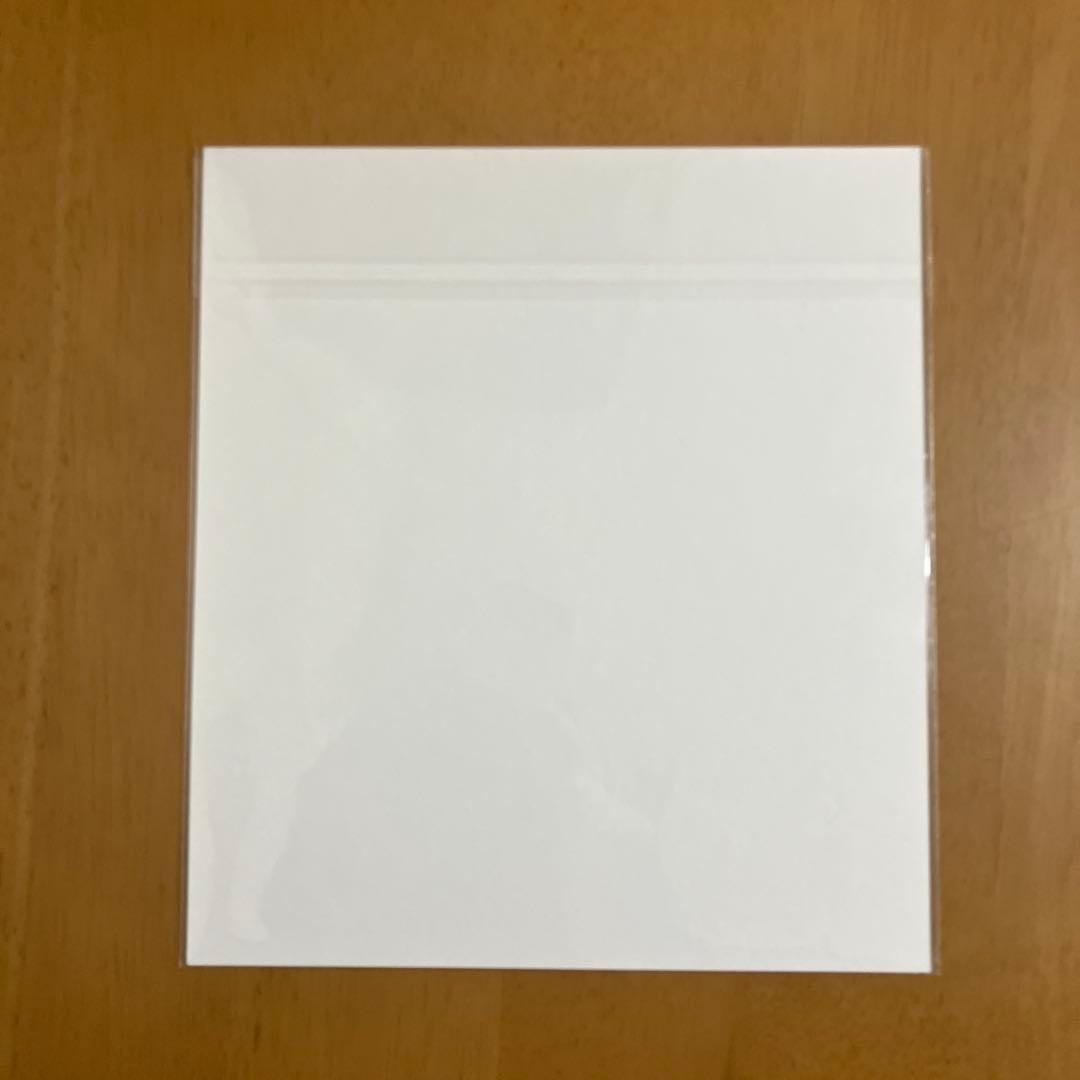 チェンソーマン 入場特典 第1弾〜第8弾　コンプリート セット　②