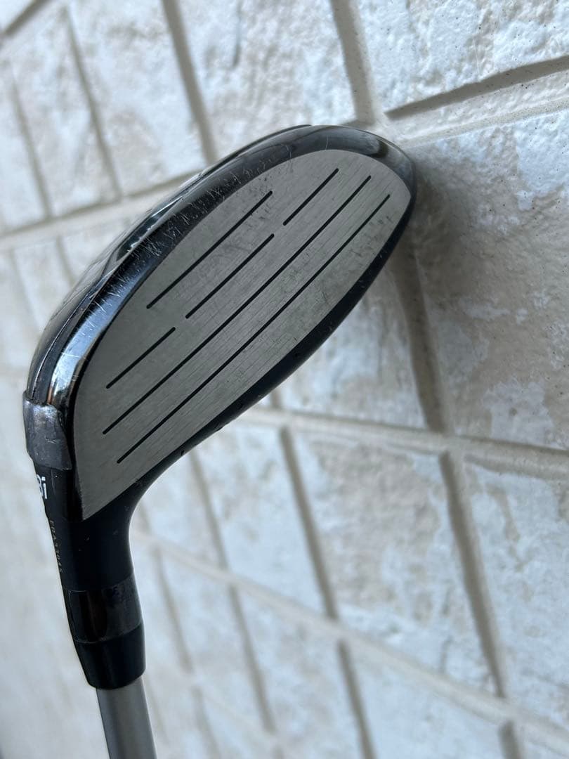 ブリヂストン　B1 スプーン　BS−6S