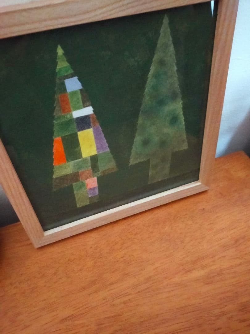 IDEE 秋山花 アート 琉球ガラス 白鳥 猫 フラワーベース