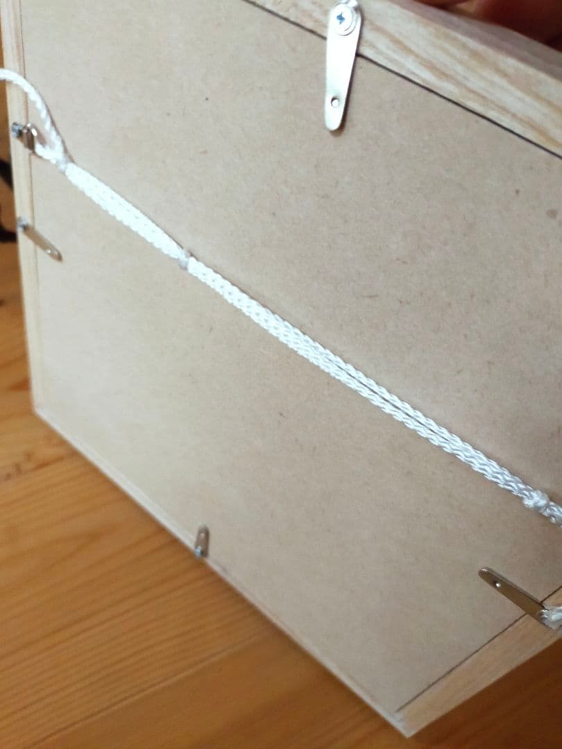 IDEE 秋山花 アート 琉球ガラス 白鳥 猫 フラワーベース