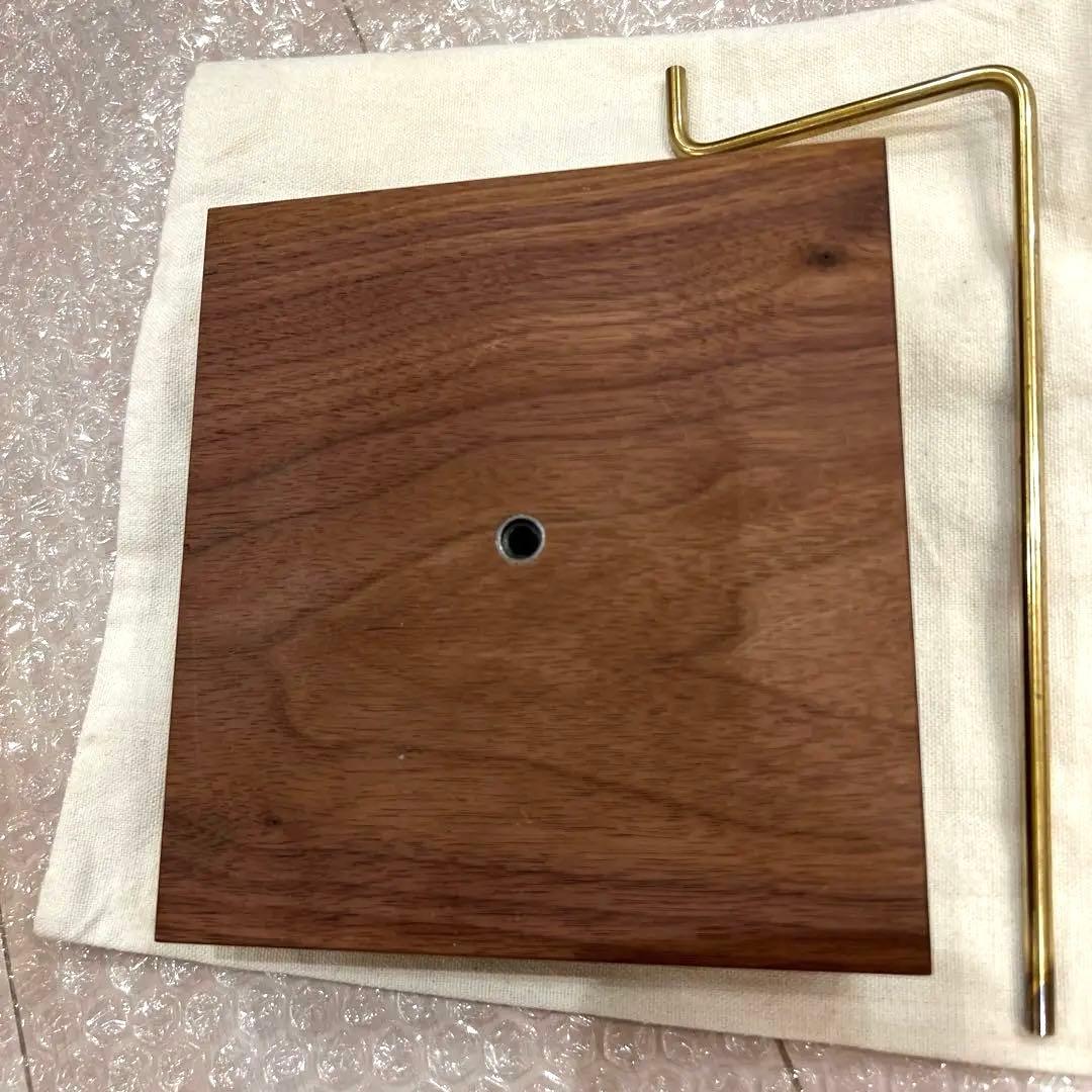 デバイスワークス　OTACHIDAI 未使用