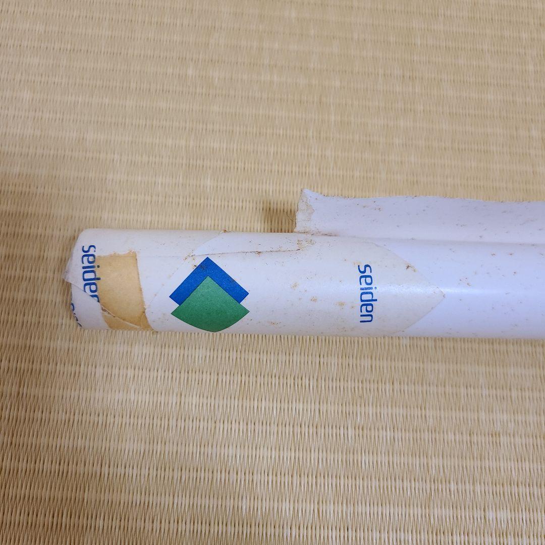 米米CLUB ① 販促用特大ポスター 1989年