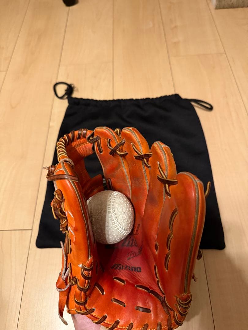 グローバルエリート