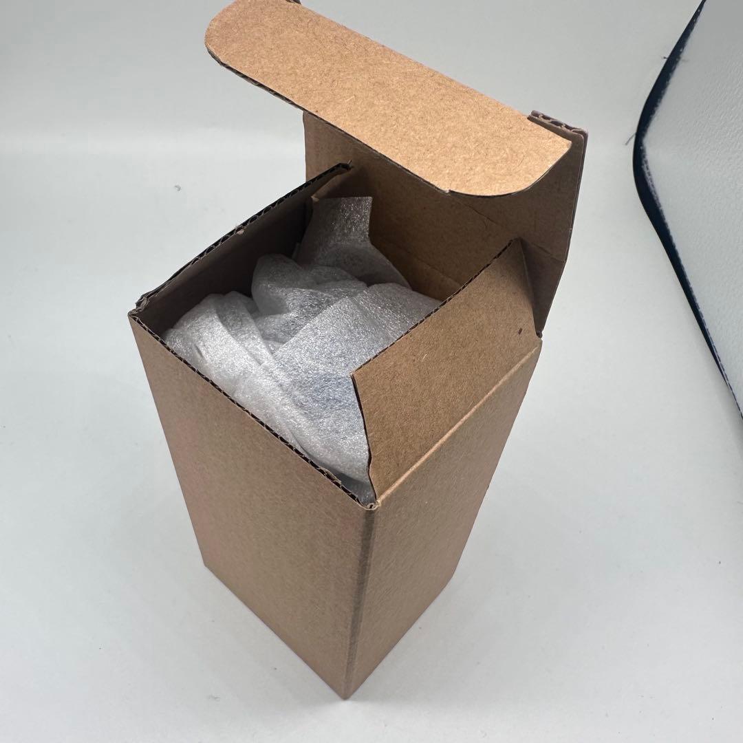 ピクミン　青ピクミン　一輪挿し　Nintendo ニンテンドー　公式