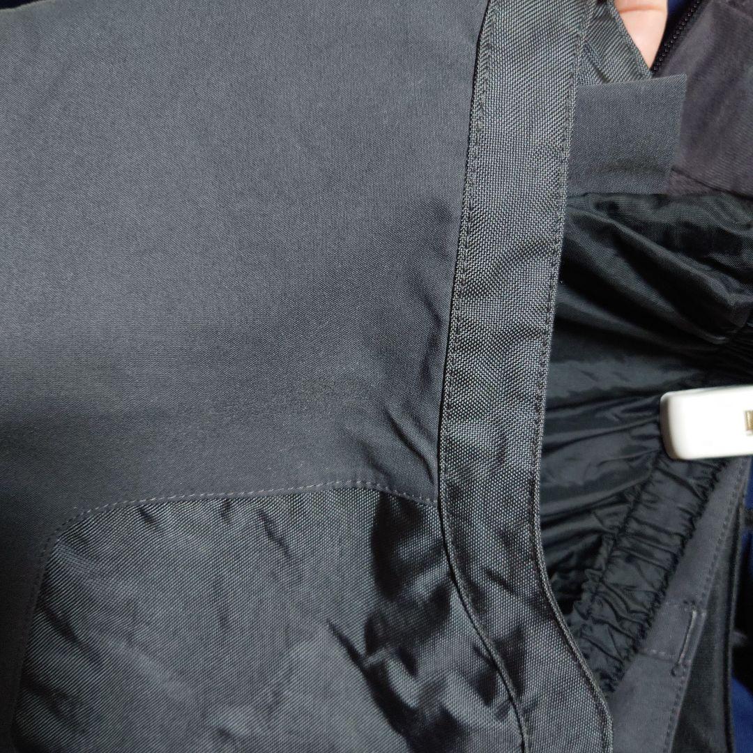 DAKINE GORE-TEX スノーボードウェア上下セット