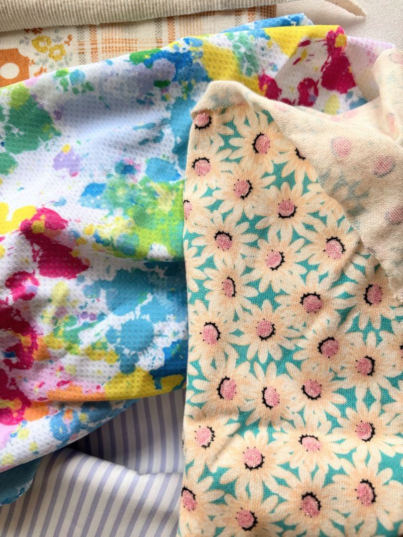 紅葉✮様⭐︎専用ページ