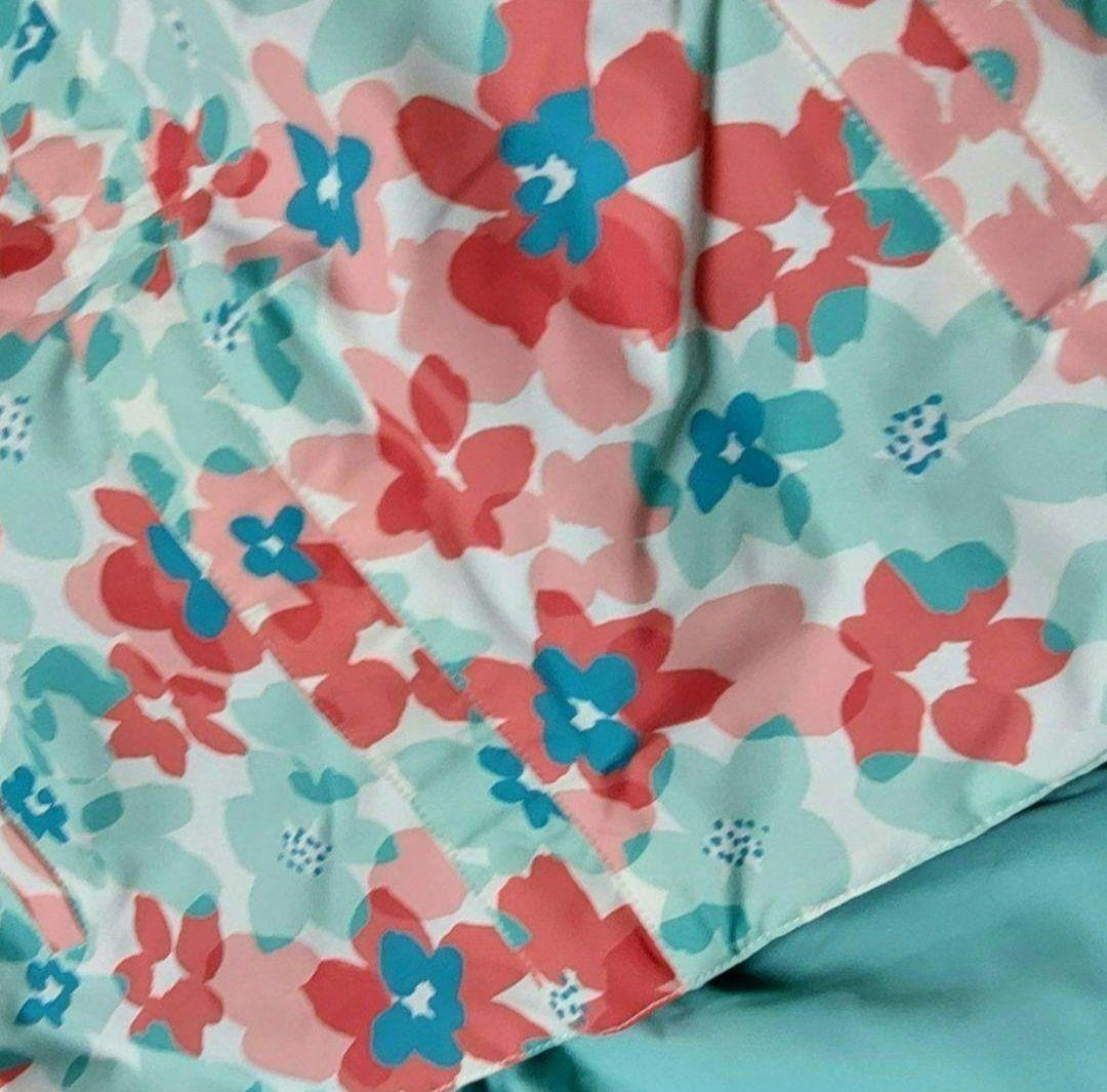 新品 FABLICE スキーウェア 上下セット 160センチ ファブリス 女の子