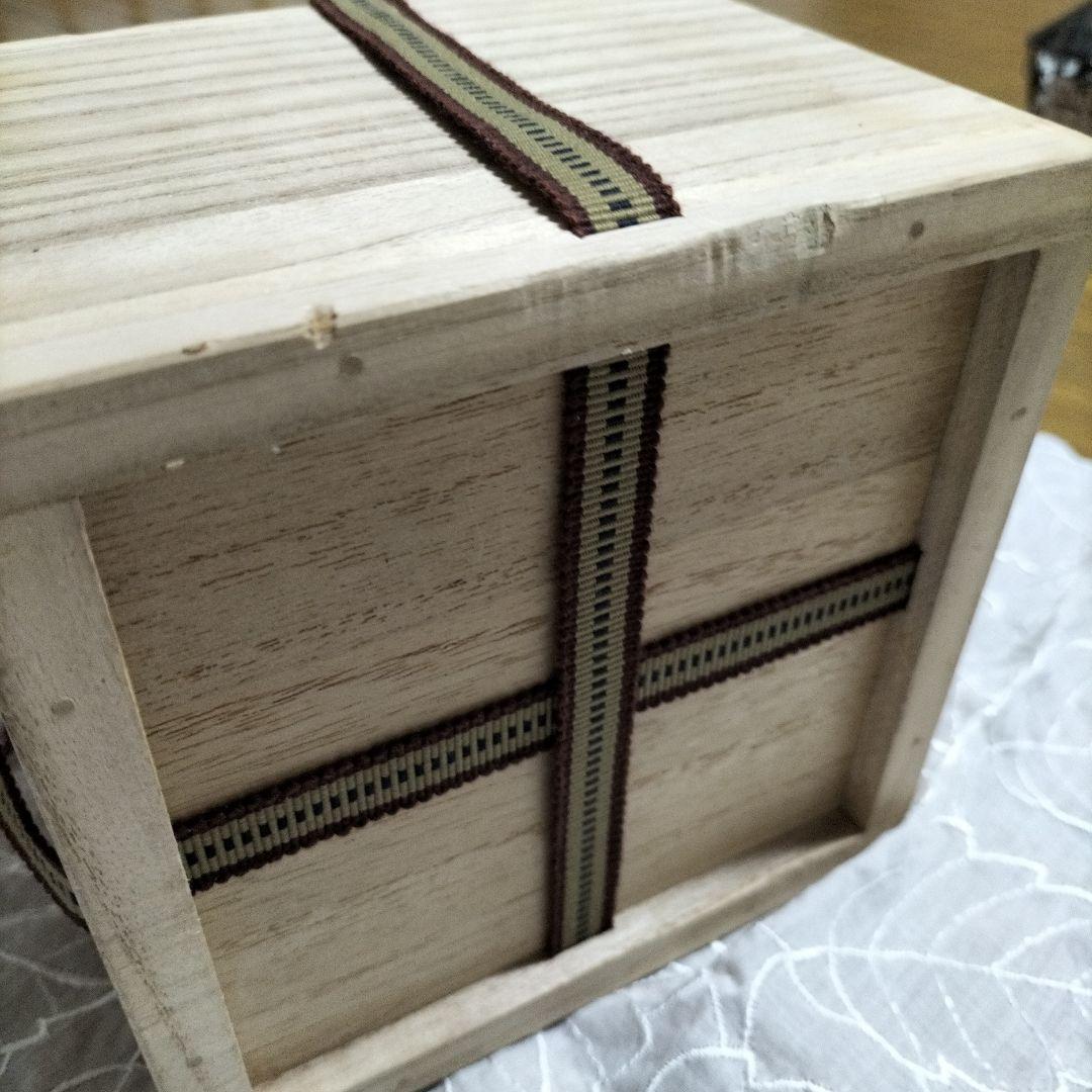 京薩摩 銀唐草花丸草花紋 岡田暁山作