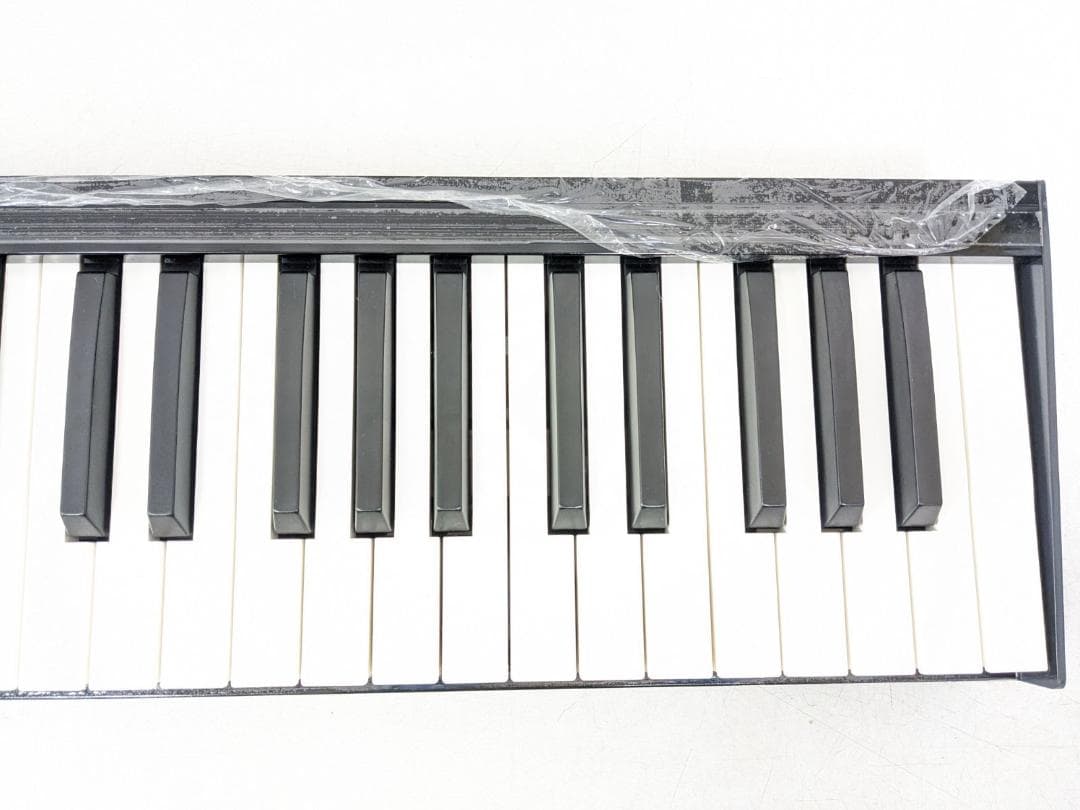Carina カリーナ AF-0088 電子ピアノ キーボード 88鍵盤