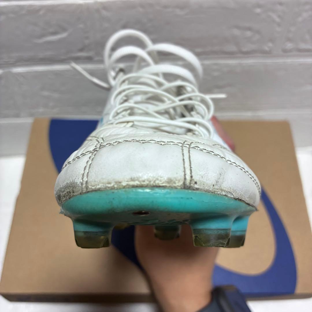 シューズ ASICS DS LIGHT x-fly5 25cm