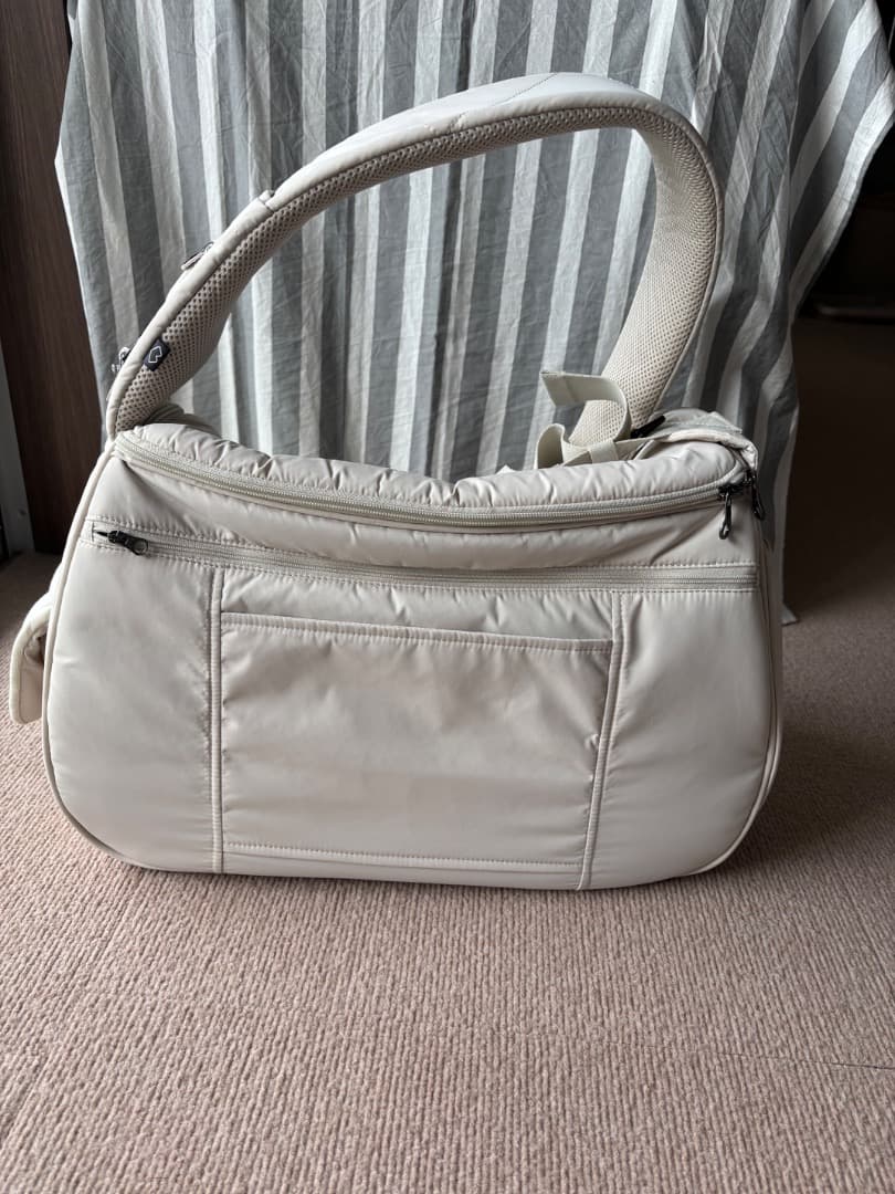 s*i様 ssoookスリングバッグ