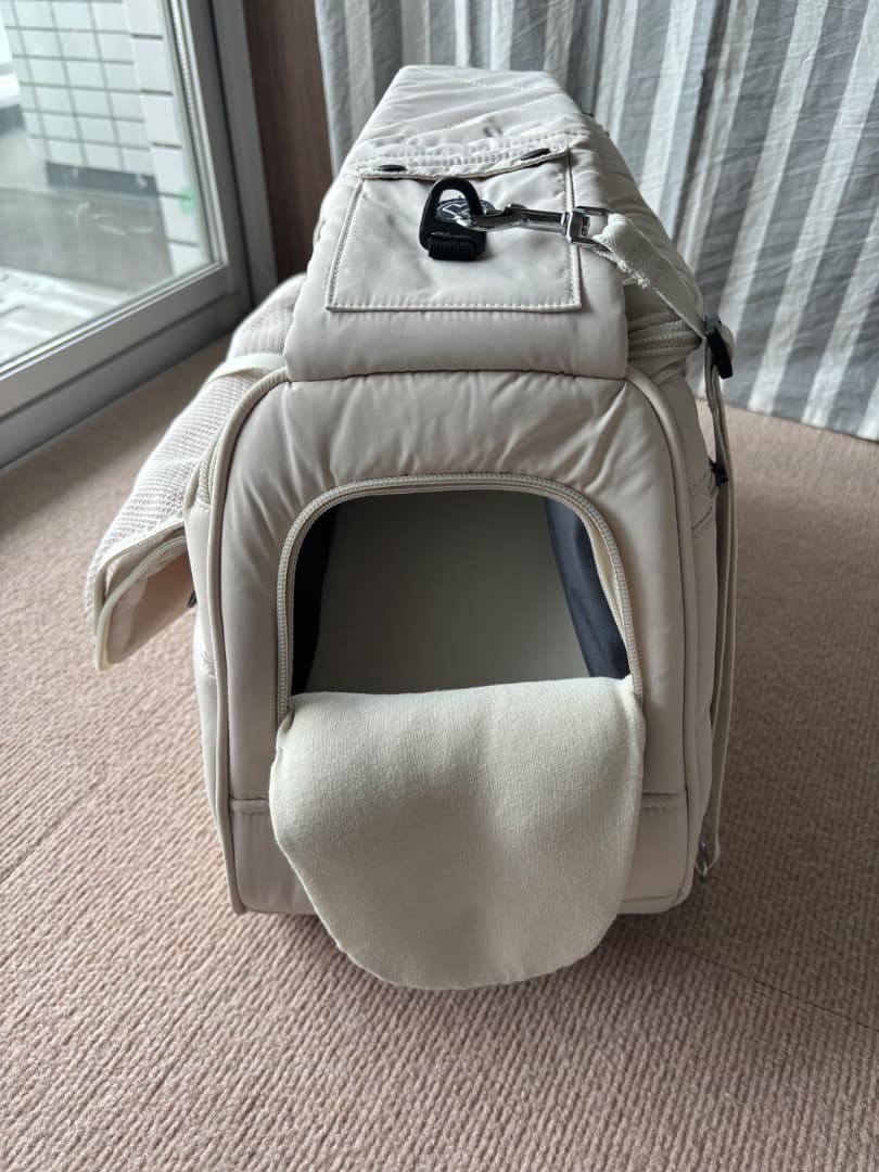 s*i様 ssoookスリングバッグ