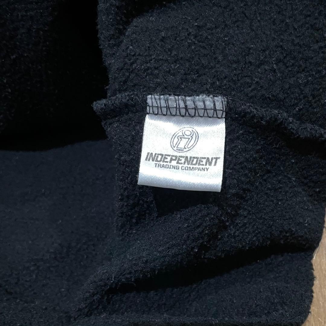 スイムベイトアンダーグラウンド　パーカー