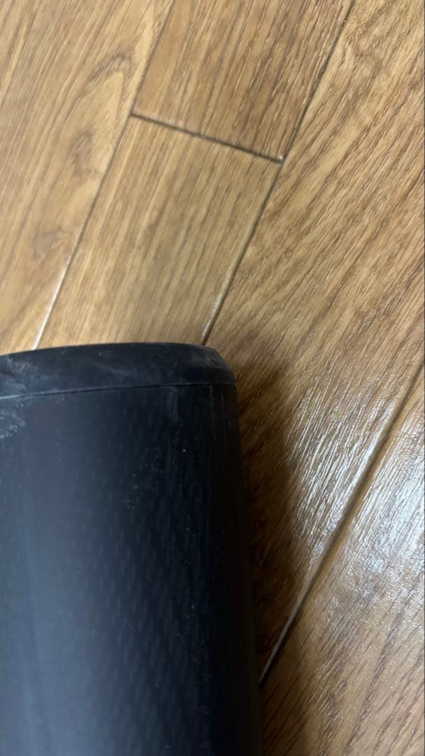 ミズノビヨンドマックスレガシー【2023年モデル】＋MM18セット