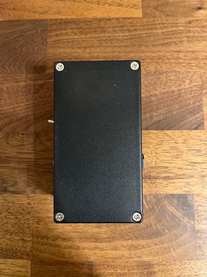 ギター Friedman smallbox