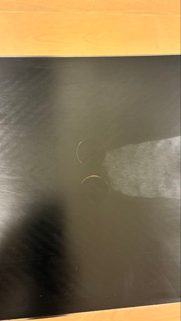 TJ BRAND × bredren ブレジンコラボモデル ゴールデンバット