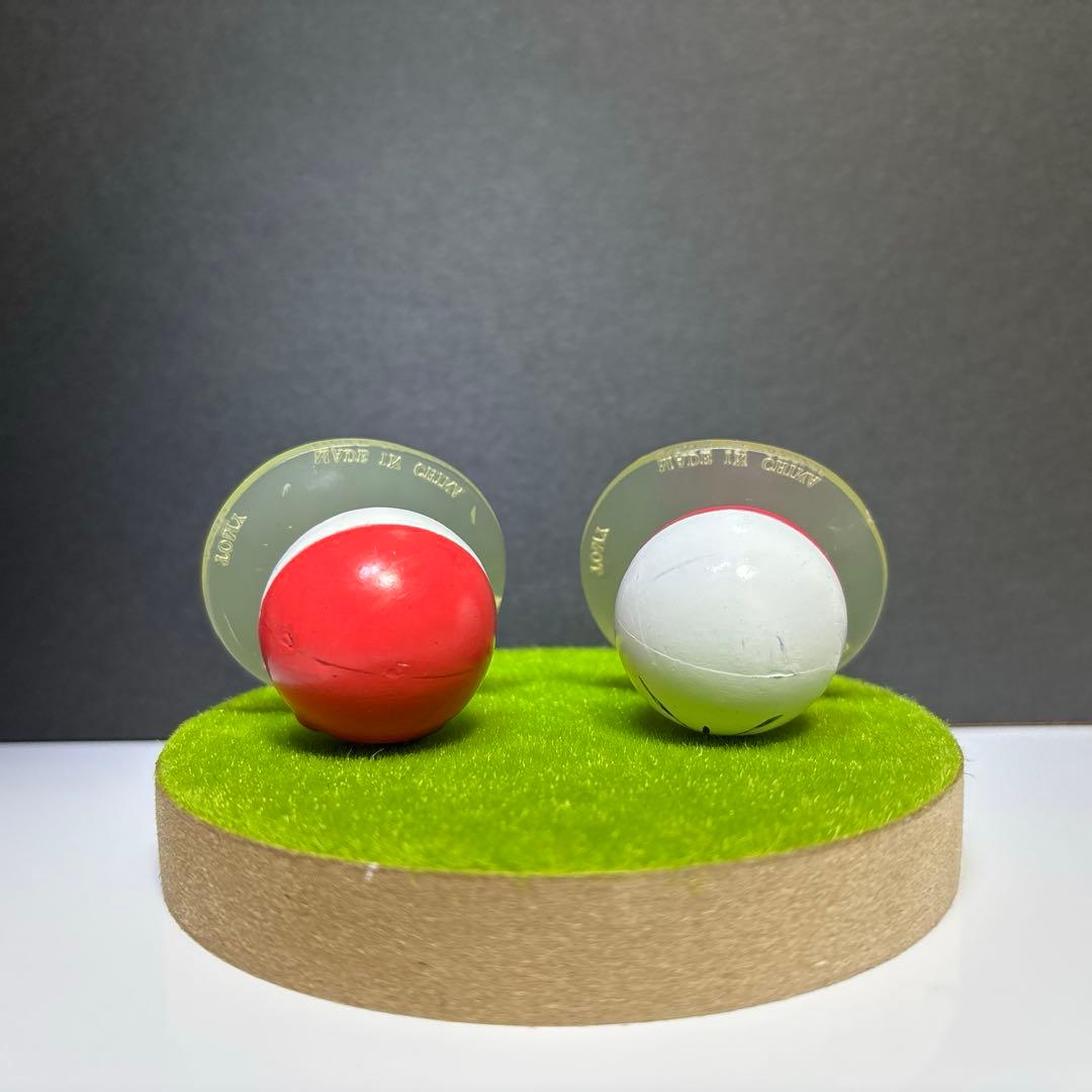 モンコレ　初期　マルマイン　ビリリダマ　ポケモン　フィギュア　TOMY