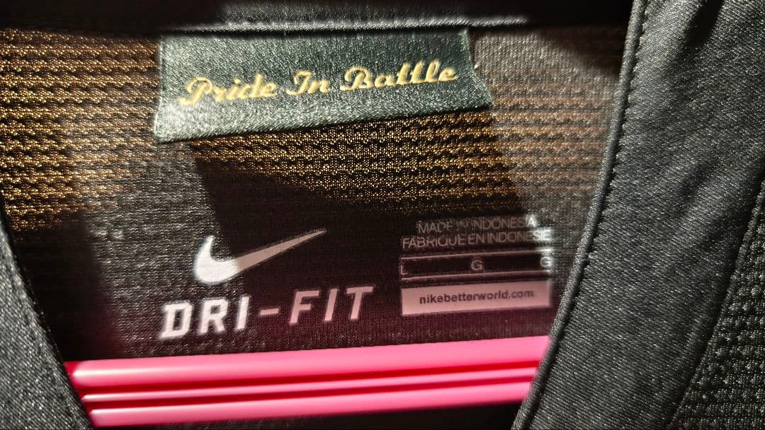 マンチェスター・シティ ユニフォーム SILVA 21