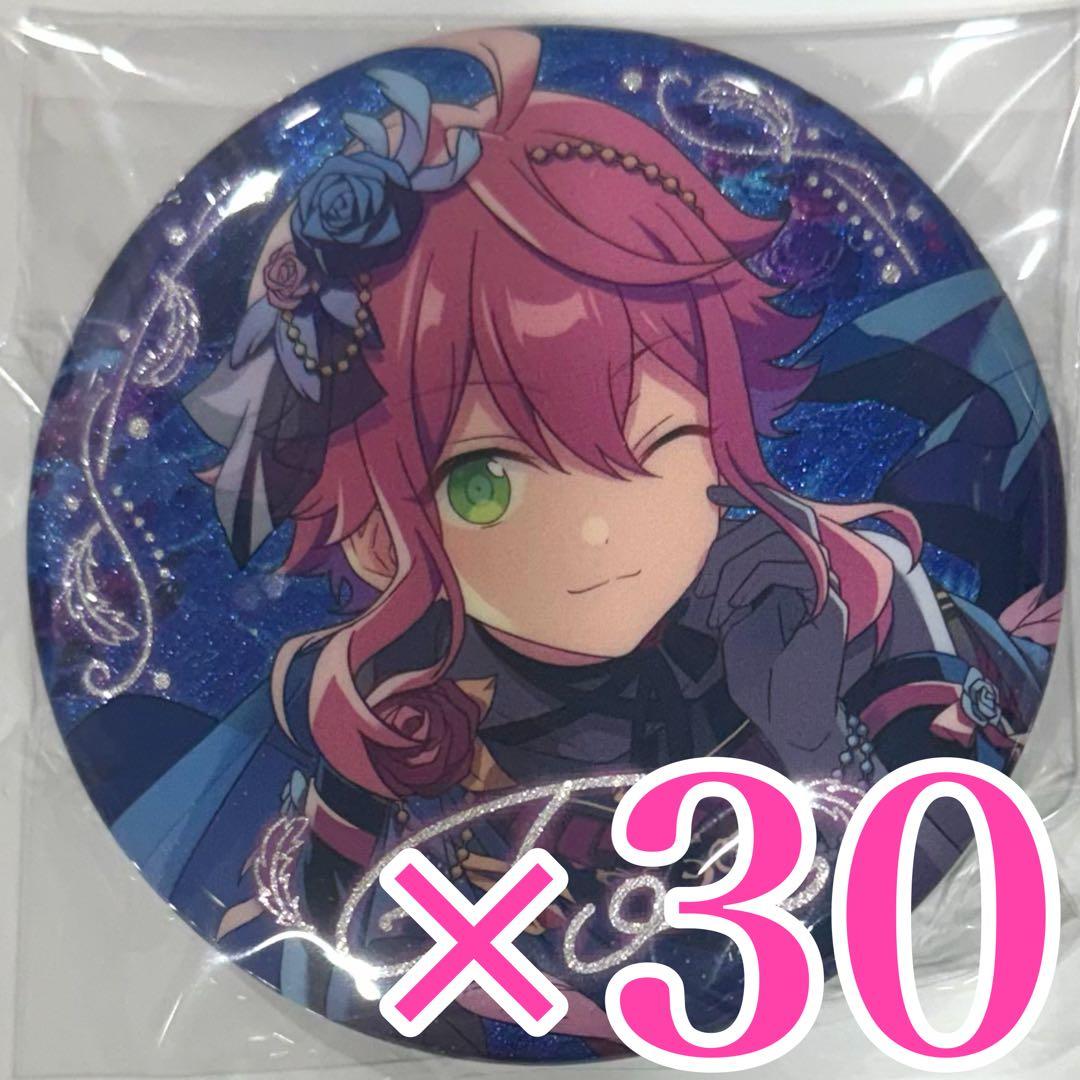 姫宮桃李 あんスタ あんさんぶるスターズ 中国 缶バッジ 招募缶バッジ